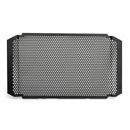 Radiator Cover for Yamaha XSR 900 (2016-2020)
