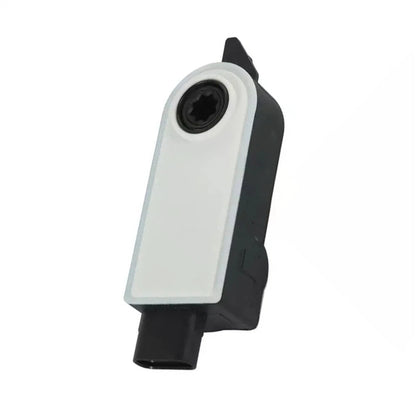 Radiator Air Shutter Actuator Motor for Chevrolet Equinox (2018-2023)