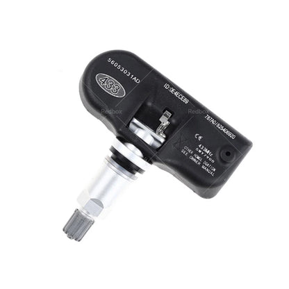 Tyre Pressure Sensor for Jeep Grand Cherokee, Chrysler 300C (2005-2010)