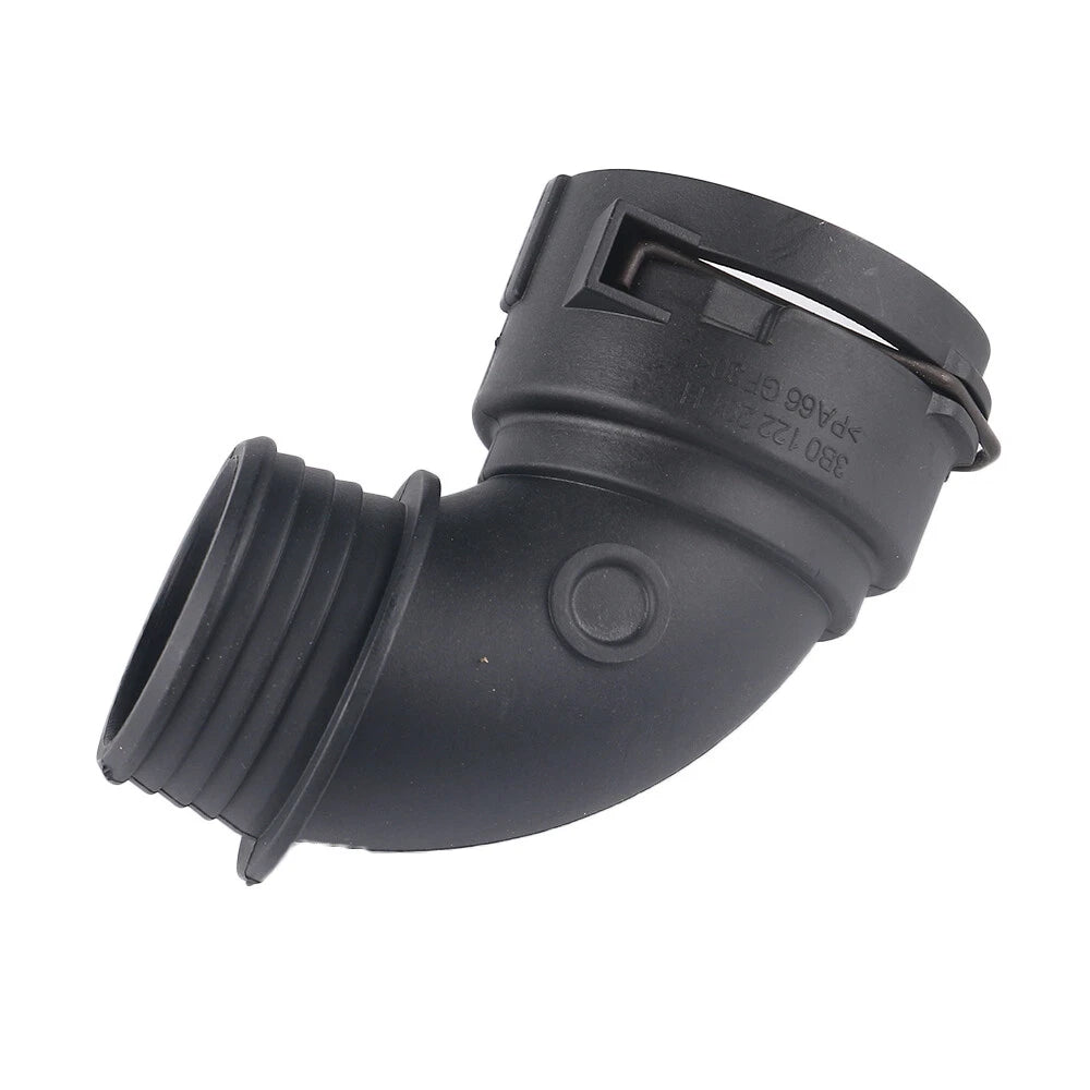 Upper Radiator Coolant Hose for Vehicles (2000–2024)