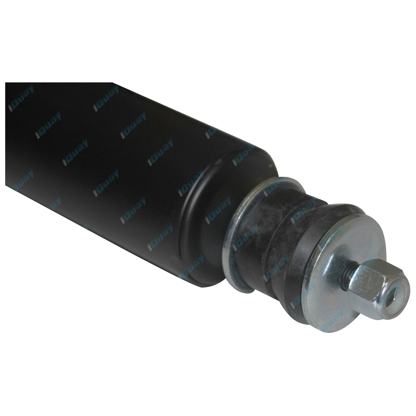 Rear Ultima Sports 40 Shock Absorbers for VT VZ Sedan Standard FE2 (2000-2006)