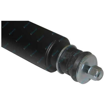 Rear Ultima Sports 40 Shock Absorbers for VT VZ Sedan Standard FE2 (2000-2006)