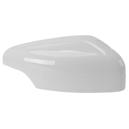 Right Side Rearview Mirror Cap Cover for Volvo XC60 (2010-2013)