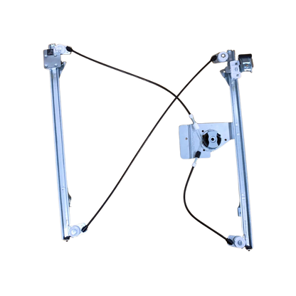 Front Right Window Regulator for Peugeot Expert, Fiat Scudo, Jumpy (07-15)