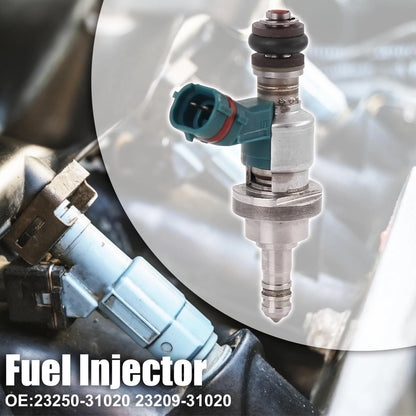 Fuel Injector for Lexus GS200t, GS350 (2015-2020)