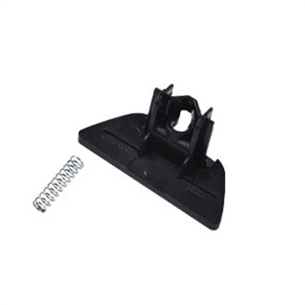 Center Console Armrest Lid Release Button for Mercedes-Benz S-Class (2014-20)
