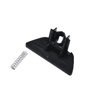 Center Console Armrest Lid Release Button for Mercedes-Benz S-Class (2014-20)