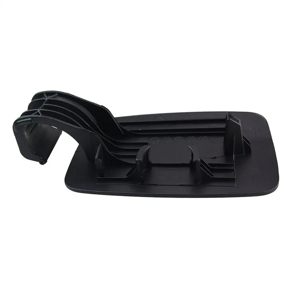 Fuel Gas Filler Door Cover for Hyundai Sonata (2011-2014)