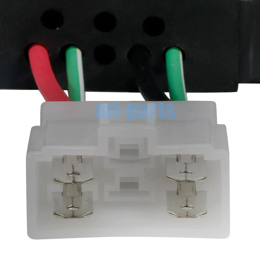Kohler Engine Voltage Regulator Rectifier for CH270 CH395