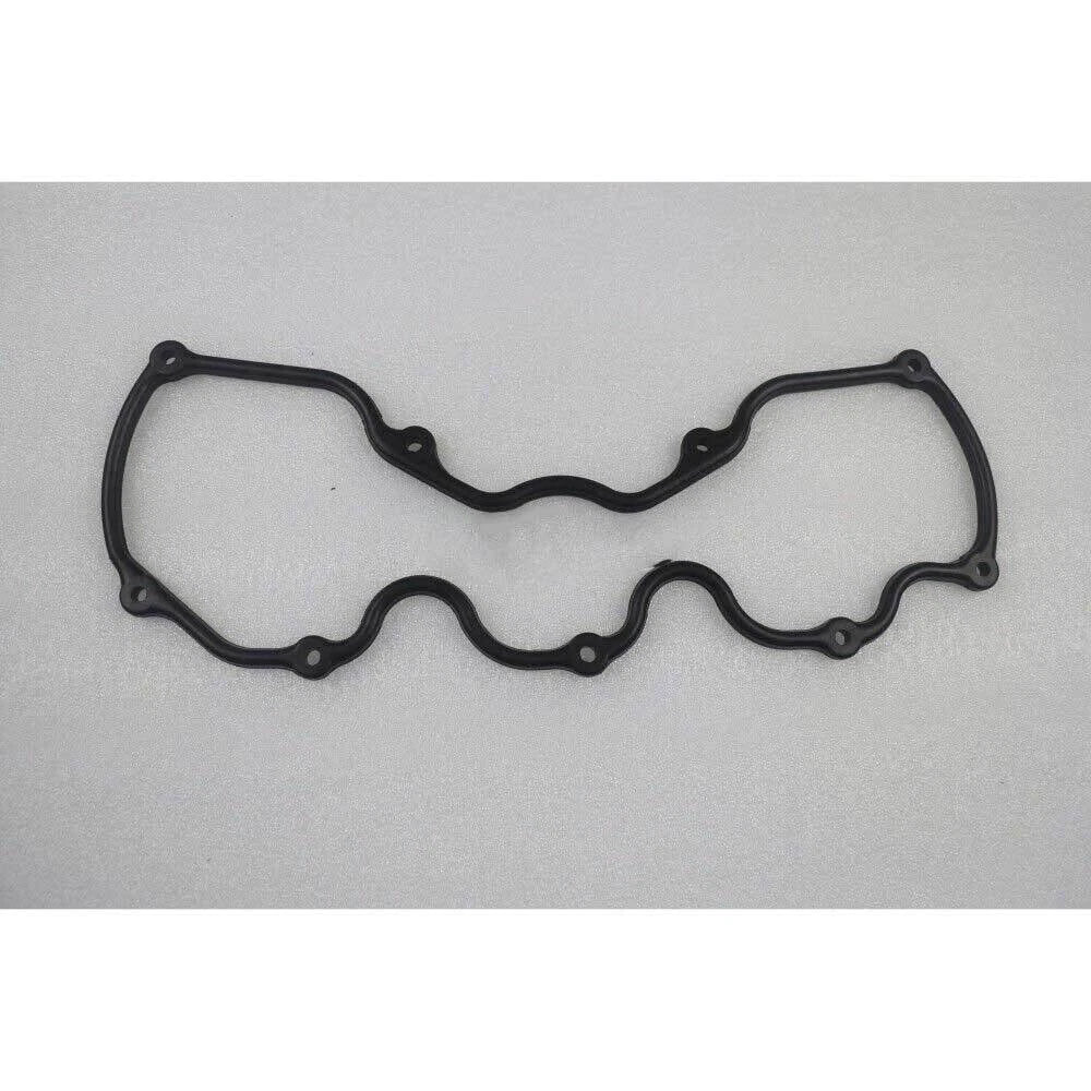 2X Valve Cover Gasket Kit for Nissan Navara D22 V6 3.3L VG33E (2003-2005)