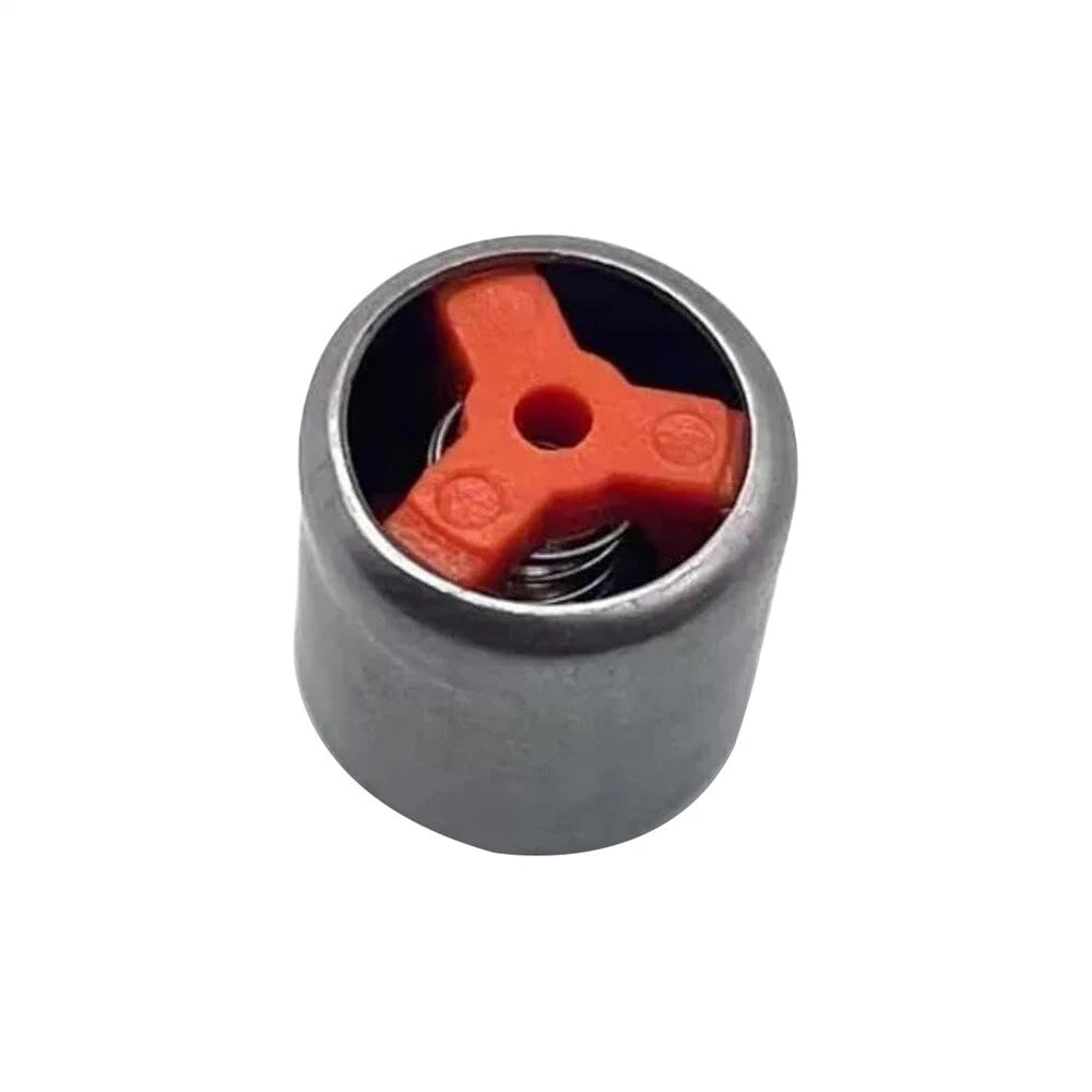Restrictor Valve Check Oil Flow for Chevrolet Sonic Trax Cruze (2011-2023)