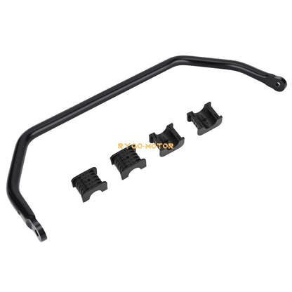 Stabilizer Sway Bar w/Bushing for Polaris General RZR 1000 900 (2015–2025)