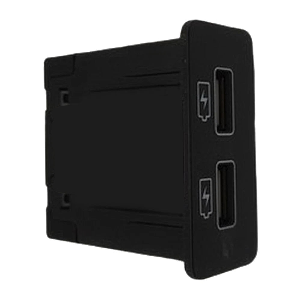 USB Audio Socket Seal U for BYD ATTO 3