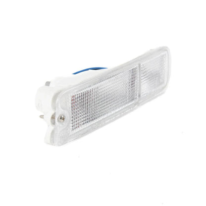 Front Bumper Light Lamp Left Fits Mitsubishi Strada L200 Pickup UTE 1996-05 D05