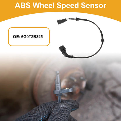 ABS Wheel Speed Sensor for Ford Focus, Mondeo (2005-2011)
