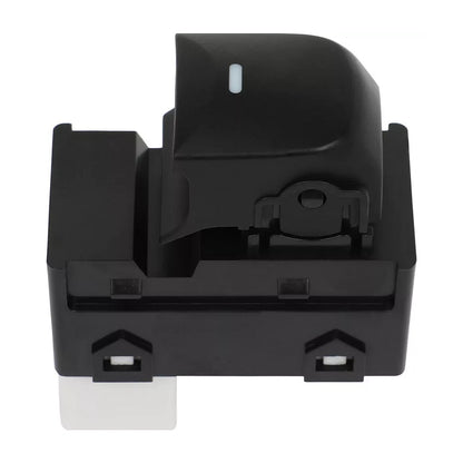 Power Window Switch for Hyundai Elantra Sedan 2011-2016 (2011-2016)