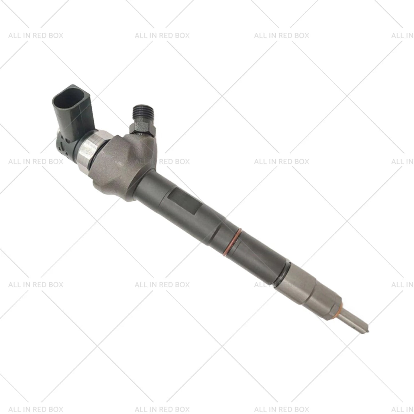 Diesel Fuel Injector for Audi A4, Skoda Superb, VW Golf, Amarok (2008-2016)