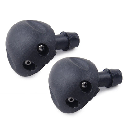 Front Windscreen Washer Jet Nozzle for Renault Scenic (1996-2003)