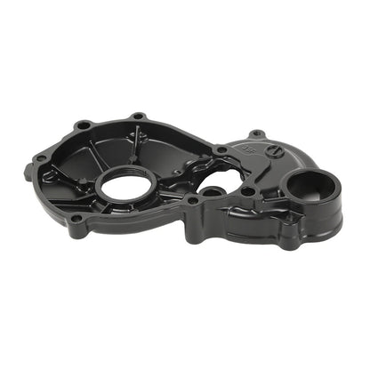 Starter Engine Cover Crankcase for Suzuki GSXR600 GSXR750 (1996-2005)