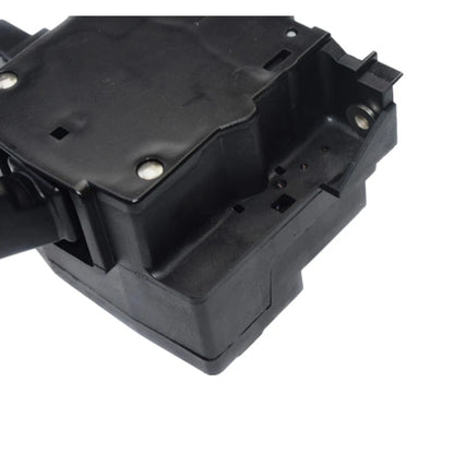 Headlight Dimmer Switch with Intermittent Wipers for Dodge (1998–2000)