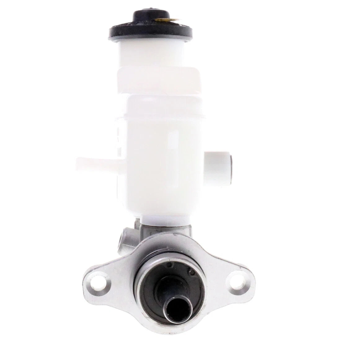 Brake Master Cylinder for Toyota 2005-2015