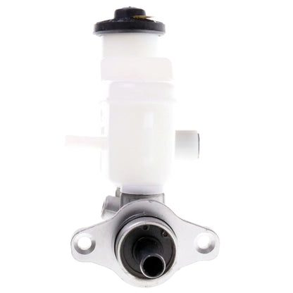 Brake Master Cylinder for Toyota 2005-2015