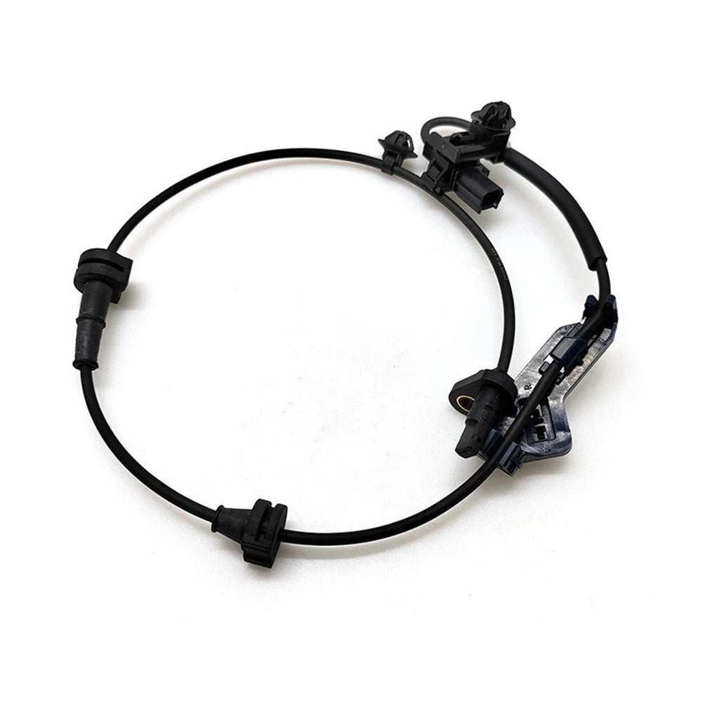 ABS Wheel Speed Sensors for 2018-2021 Honda Accord