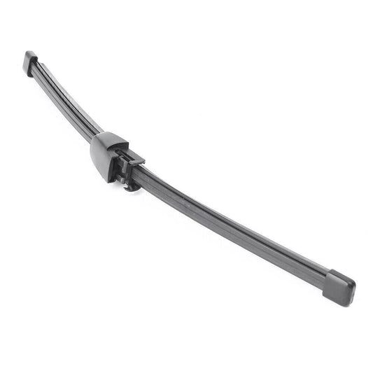 11" Rear Windshield Wiper Blade for VW Passat Variant (1996-2005)