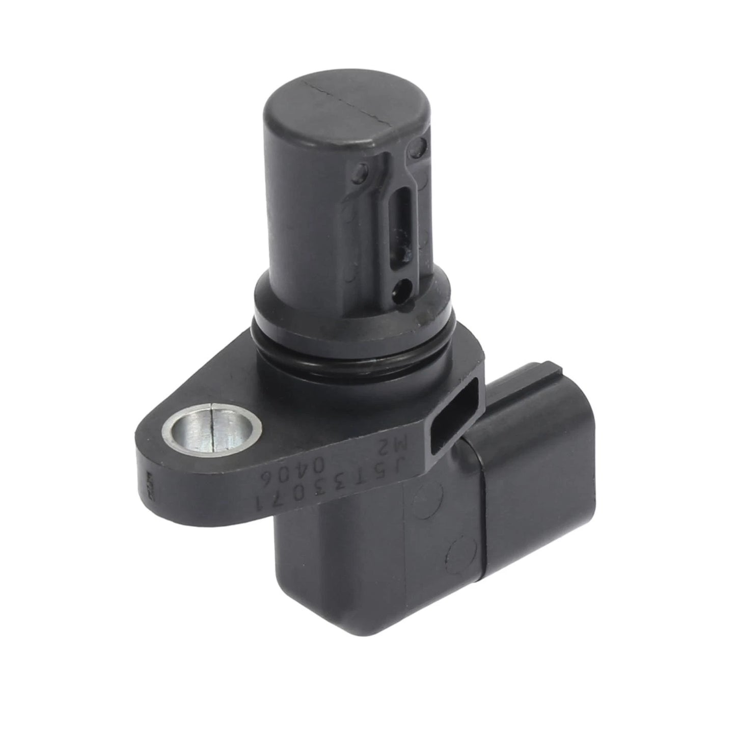 Engine Crankshaft Position Sensor for Suzuki Grand Vitara Kizashi SX4 (2006-2013)