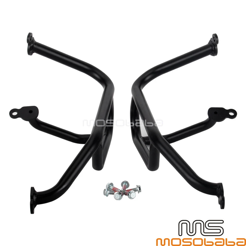 Engine Guard Crash Bar for Harley Pan America 1250 RA1250/S (2021-2023)