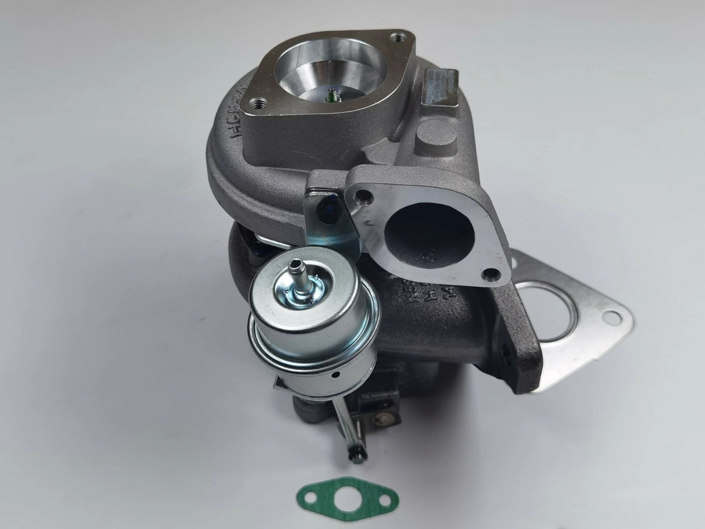 Billet Turbocharger GT1752 for Nissan Patrol 2.8 TD RD28TI Diesel (1997-2000)