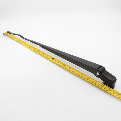 Windshield Wiper Arm Set for Toyota Hiace Wagon KZH100 KZH106 KZH120 1993-2004