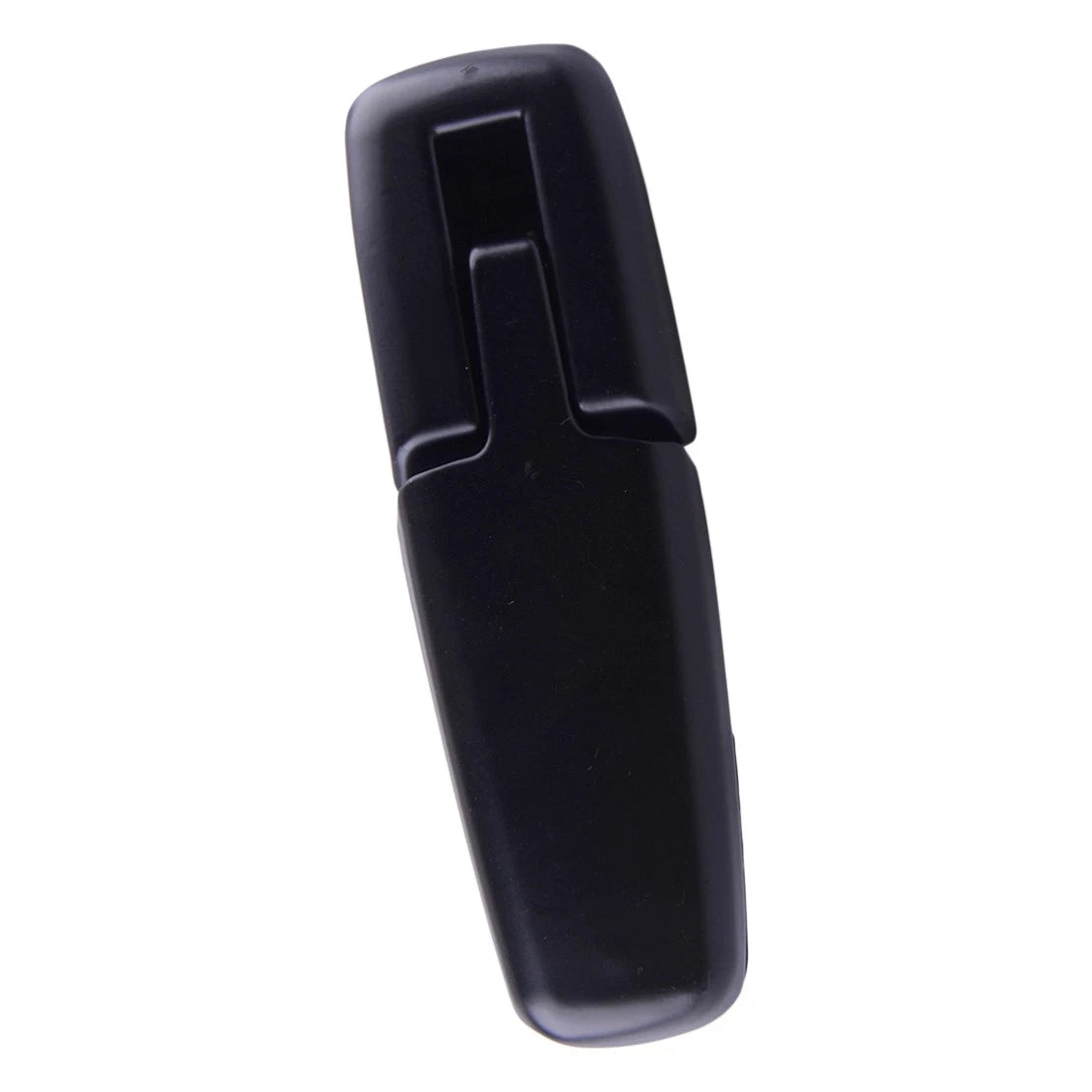 Rear Window Tailgate Hinge for Ford Escape, Mercury Mariner (2001-2007)