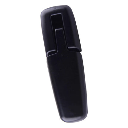Rear Window Tailgate Hinge for Ford Escape, Mercury Mariner (2001-2007)
