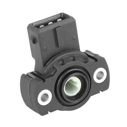 Throttle Position Sensor for BMW 3 5 7 8 Series E36 E39 E38 Z3 (1990-2002)