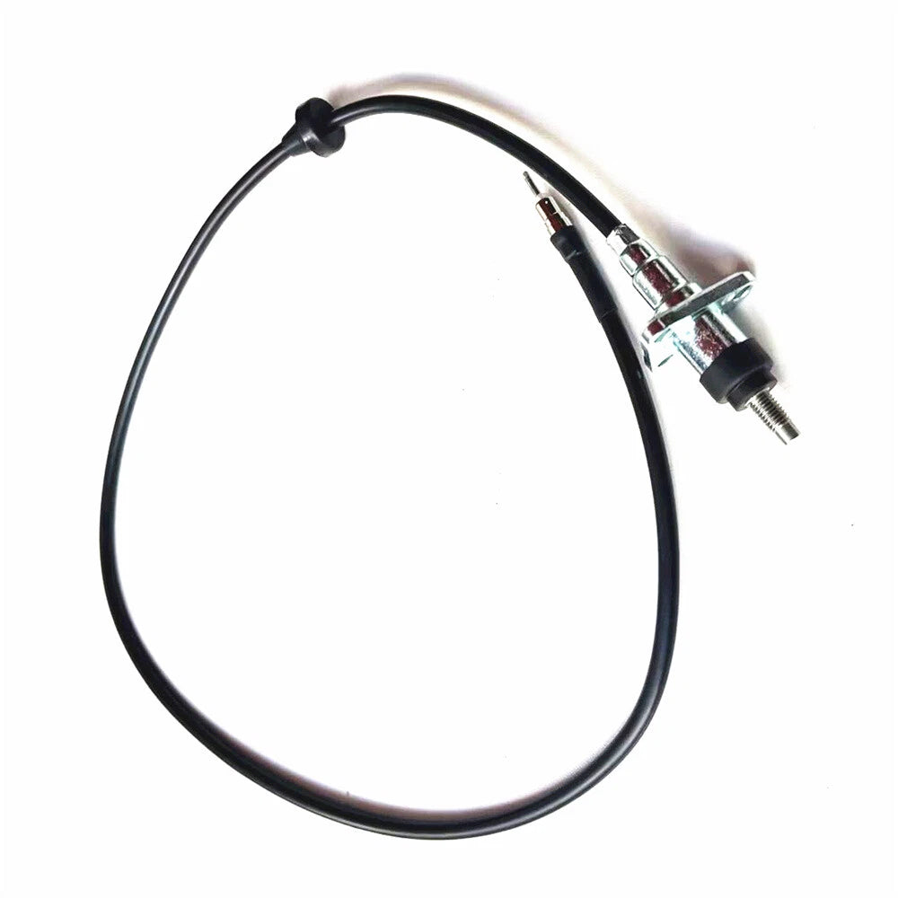Antenna Base for 1999-2006 Chevrolet Silverado 1500 2500 3500 (1999-2006)