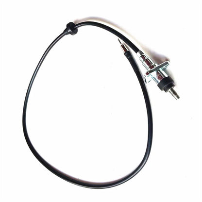 Antenna Base for 1999-2006 Chevrolet Silverado 1500 2500 3500 (1999-2006)