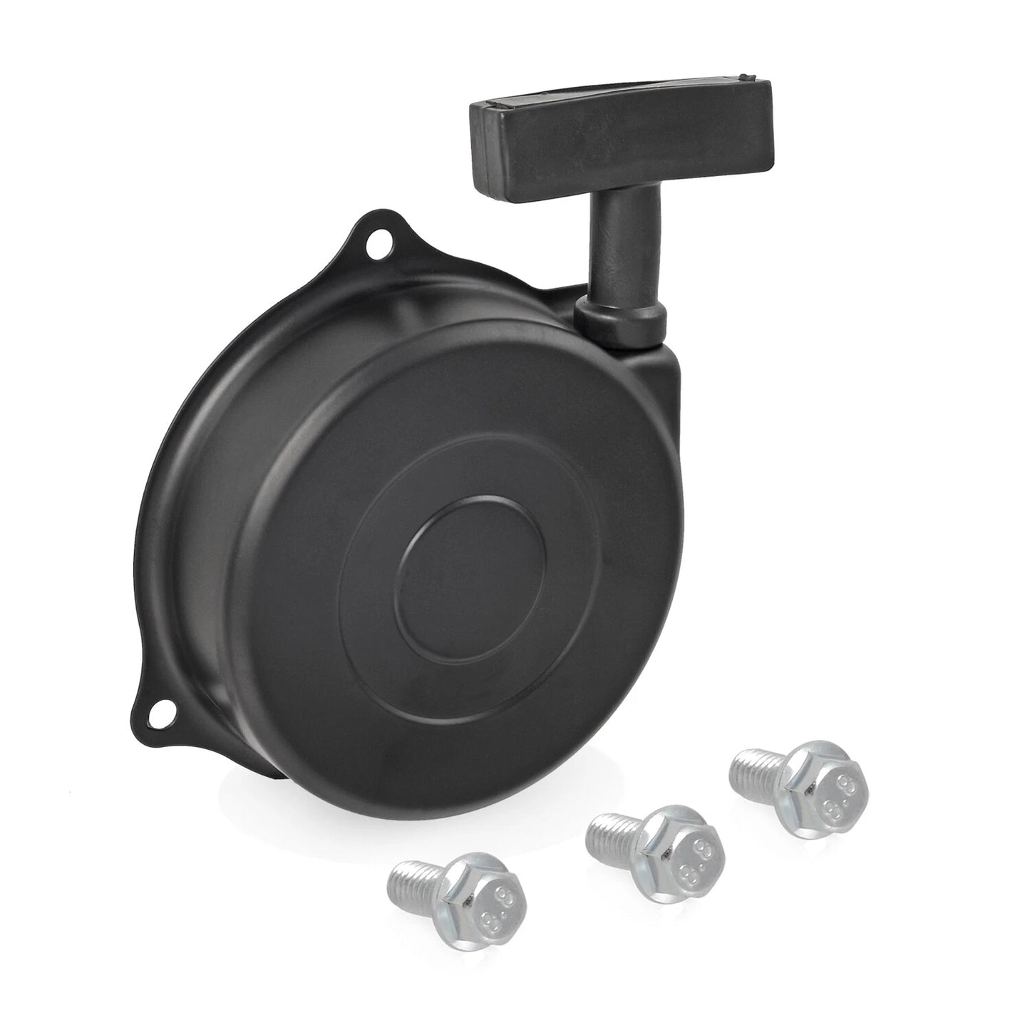 Recoil Pull Start for Honda TRX250 FourTrax Recon (1997-2020)