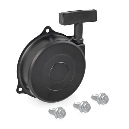Recoil Pull Start for Honda TRX250 FourTrax Recon (1997-2020)