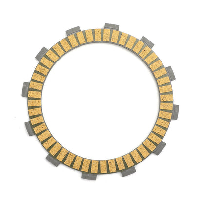 Clutch Kit for Kawasaki Ninja ZX-12R (2000)