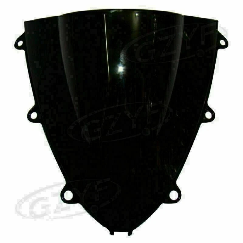 Double Bubble Front Windshield for Honda CBR1000RR (2008-2011)