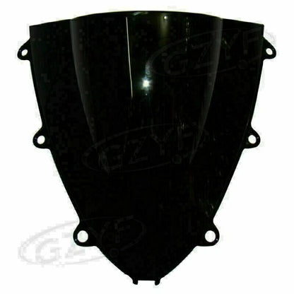 Double Bubble Front Windshield for Honda CBR1000RR (2008-2011)