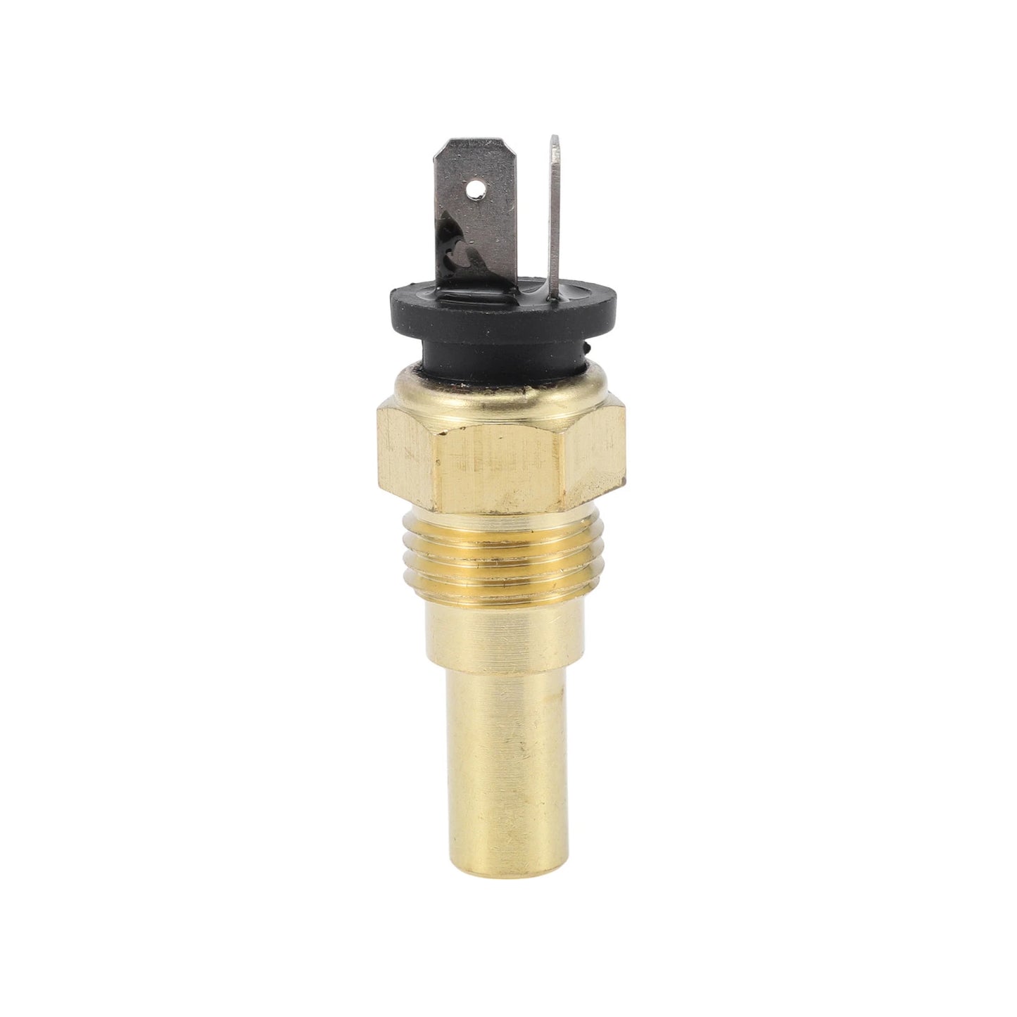 Engine Coolant Temperature Sensor for Mitsubishi Starwagon (2006)