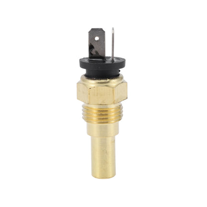 Engine Coolant Temperature Sensor for Mitsubishi Starwagon (2006)