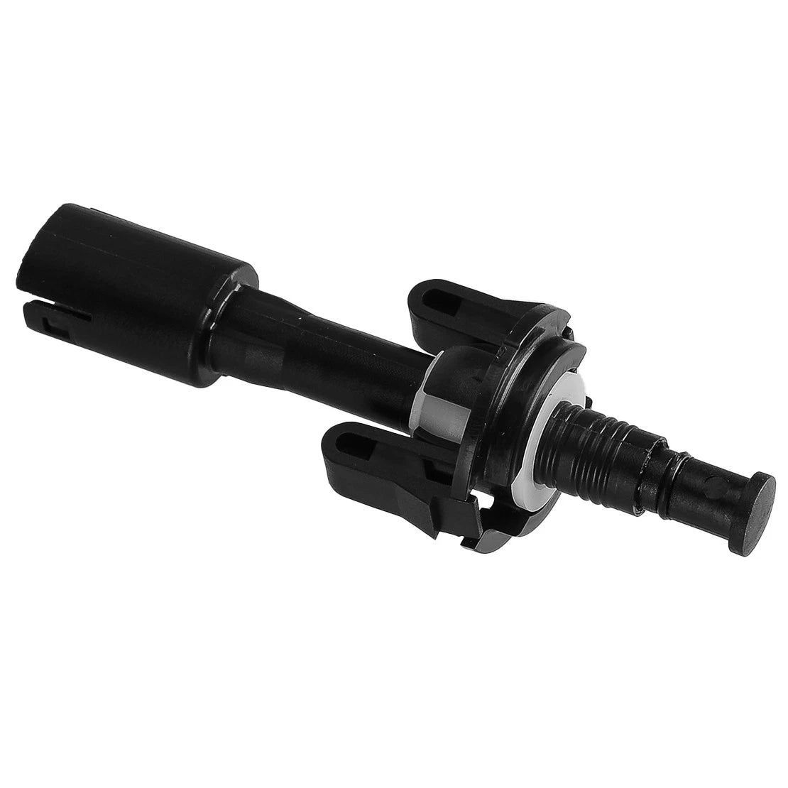 Bonnet Switch for Jeep Chrysler Dodge Ram 2007-2022 5026211AA 68541273AA