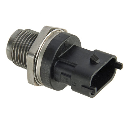 Fuel Rail Pressure Sensor for Vauxhall Opel Antara Zafira Astra (2004-2015)