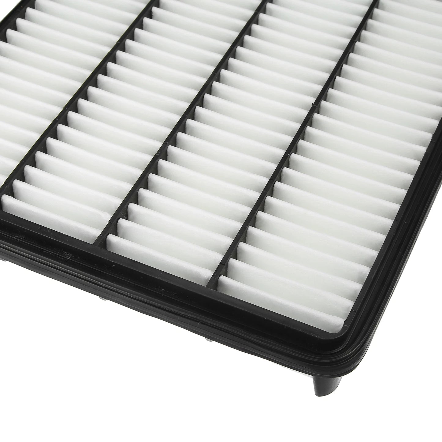 Engine Air Filter for Lexus LX570 (2008-2021) - Replacement 17801-38030