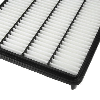 Engine Air Filter for Lexus LX570 (2008-2021) - Replacement 17801-38030
