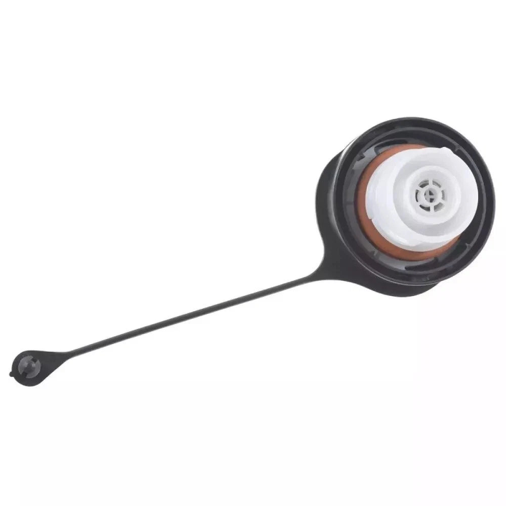 Fuel Tank Filler Gas Cap for Mazda 3 6 CX-7 CX-9 (2004-2023)
