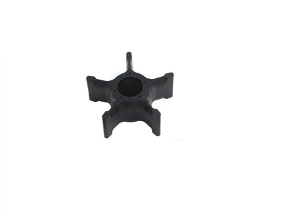 Water Pump Impeller Kit for Suzuki DT75/DT85 (40-60HP)